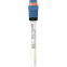 E+H TMT182 transmisor de temperatura