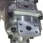 WX diesel oil transfer pump 705-86-14000 for komatsu excavator PC20-5/30-5