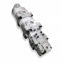 Factory Professional Hydraulic Pump 705-56-26081 for Komatsu WA200-5 WA200L-5 WA200PL-5 Wheel loader