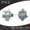 27060-76040 Top grade low price alternator rotor suitable for TOYOTA PREVLA 2TZ 92-93 12V 80A