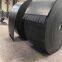 hot selling wear resistant convoyor belt for grave/sand/stone/coal