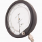 250MM 1.6Mpa 0.1FS precision precision pressure gauge