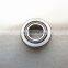 High quality 29x58x13/16.5mm ST2958 bearing ST2958 gearbox bearing ST2958 taper roller bearing ST2958