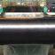 FRAS RUBBER SHEET