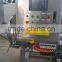 automatic autoclave