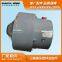 SHANTUI JANEOO Mixer Planetary Reducer M309R2A