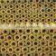 Insulation rock wool building material, rockwool pipe,rock wool