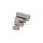 China Heavy Truck Sitrak MAN MC11/MC13 Motor Assembly MQ6-22140-1011 Cylindrical Pin Gb/T119.2-8m6x18