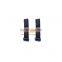 Low Price Professional Made CNHTC SITRAK C7H/T7H/T5G Cabin Assembly WG9925955059/3 Fender Rubber Puller Belt