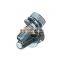 China Original Shacman F2000/L3000/M3000/F3000/X3000 Truck Spare Parts 06028158934 Hex Lock Screw