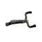 Fourche de débrayage JS180-1601021-5 pour pièces de camion Shacman dengfeng HOWO