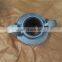 For dongfeng truck engine parts 1601080-t0802 clutch release bearing