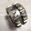 Heavy Duty Transmission Spares FAST Transmission Parts 4302041 4300466 2 Shaft Slip On Bush 4304317 Eaton Fuller Slip Clutch