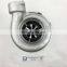 Турбонаддувник Turbocharger TW8501 471111-5001S 471111-0001 471111-1 471111-9001 131-8687 1318687 0R-7094 для корабля с двигателем 3406E
