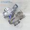 T300-02 turbocharger 462268-0001 RE68896 454041-5001S 454041-0001 Agricultural Tractor with 4045T Engine
