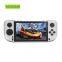 E6 Handheld Game Player 5-inch Ips Screen 64gb Retro Classic 3d Large-scale Games Portable Video Handheld Game Console