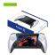 Project X Handheld Game Console 4.3 Inch Screen Classic Handheld Gaming Player game console portable