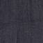 9oz 98 Cotton 2 Elastane Premium Denim Fabrics Warp Slub Denim Jeans Cloth Manufacturers W186010n