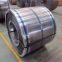 Boyuan hot selling all kinds of color coated steel coil, galvanized, aluminum plated zinc