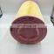 C23610 M ann Air Filter for truck and Atlas copco high quality air compressor spare parts