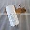 Compair  screw air compressor parts wholesaleOil contentA10533574