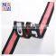 High quality elastic rubber tape for underwear