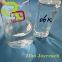 Concrete Admixture Sodium Lignosulfonate Polycarboxylate Superplasticizer, CAS: 8061-51-6
