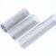 High Performance 304 Stainless Steel Woven Wire Mesh Filter Tube
