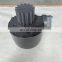 XCMG good quality spare parts GR135 motor grader spare parts