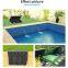 Buried Underground Pool Filter High Quality Filtration System with Pump Chlorine Sand Filter for Swimming Pool