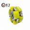 Mecanum Wheel Industrial Industries Wheel Rims Industrial Cast Iron Wheels