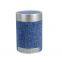 music player Rechargeable Portable Round Shape Wireless Mini smart bluetooth speaker