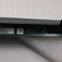 Bently Nevada 3500/50-01-00-01 133388-02  I/O Module