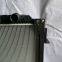 CHINA SANY B12 B6 60067319 Hot-selling all kinds of customized radiators
