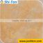Fo Shan high quality glazed rustic floor tiles/wall tiles