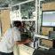 Lithium battery automatic sealing machine