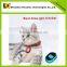 Child/elderly/lone worker GPS tracker long lasting battery