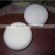 Automatic car waxing foam sponge pad edge polishing machine