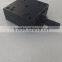 goniometer Z stage, goniometric stage, positioning goniometer