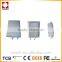 Employee automatic attendance Directional 2.45GHz active RFID reader