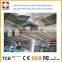 iso18000-6c gen2 epc long range1-15 meters uhf rfid reader