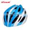 bicycle cycling helmet china wholesale bicycle carbon fiber helmet