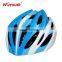 fashionable bike helmet inflatable sports football helmet