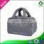 2016 winter fashion thicken pu handbag lady leisure winter bag