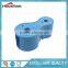 Blue Color Spiral Vegetable Slicer Fruit Cucumber potato carrot Cutter Sharpener