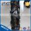 tyre factory supply Agriculture Machinery Mini Tractor Tyre 4.00-8