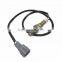 89465-42100 8946542100 Oxygen Air Fuel Ratio Lambda Sensor For Toyota RAV4