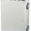 Portable Industrial Desiccant Rotor Dehumidifier
