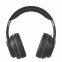 Новое поколение Bluetooth-беспроводных наушников CXF-T-001, прямые продажи от завода.