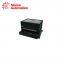 ABB	07KP90	Communication Module
